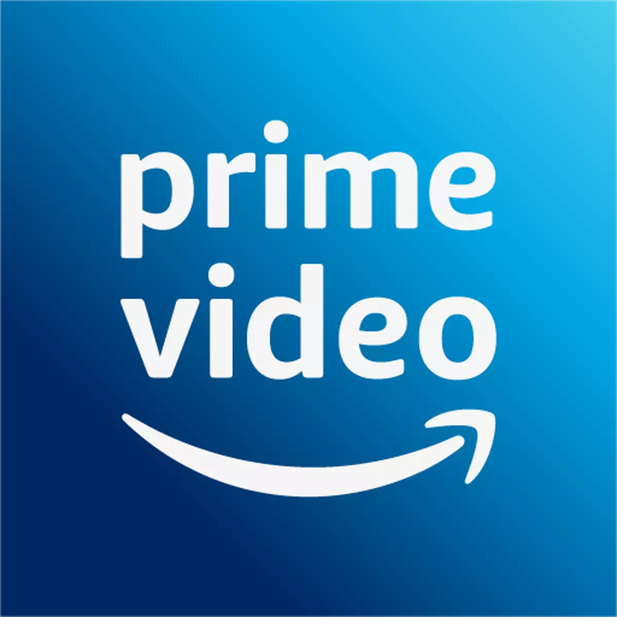 Amazon Prime bags rights to stream New Zealand cricket in India