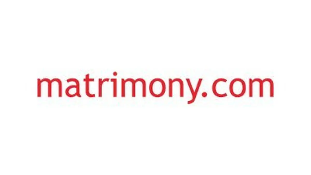 Matrimony.com reports consolidated Q4 net at ₹11.40 crore