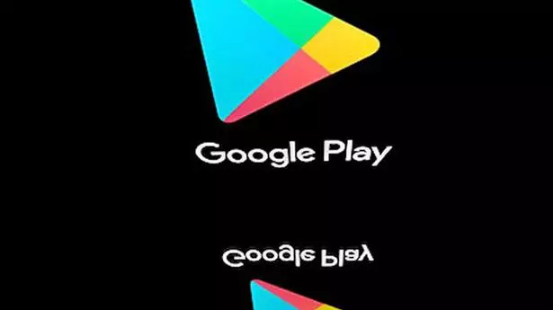 News Analysis: CCI connect to Google extending third party in-App billing pilot to India?
