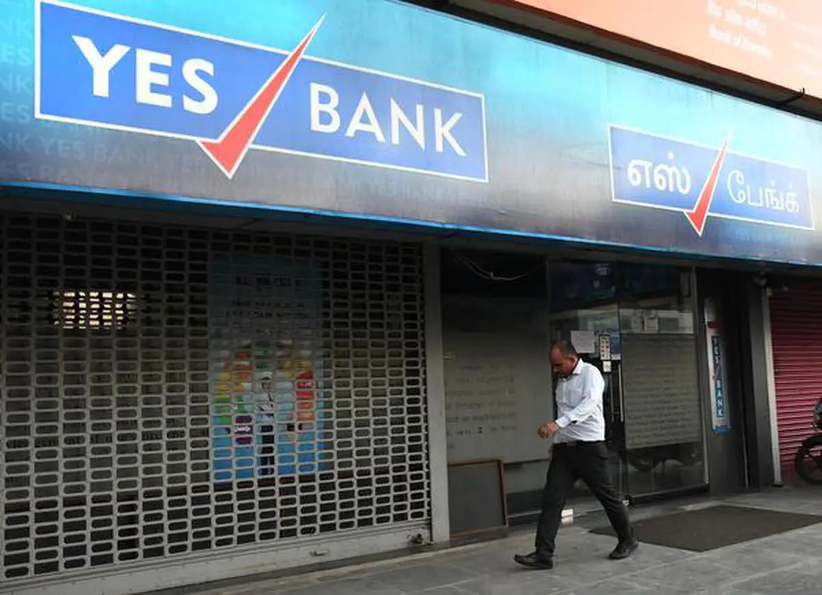 Bankspank