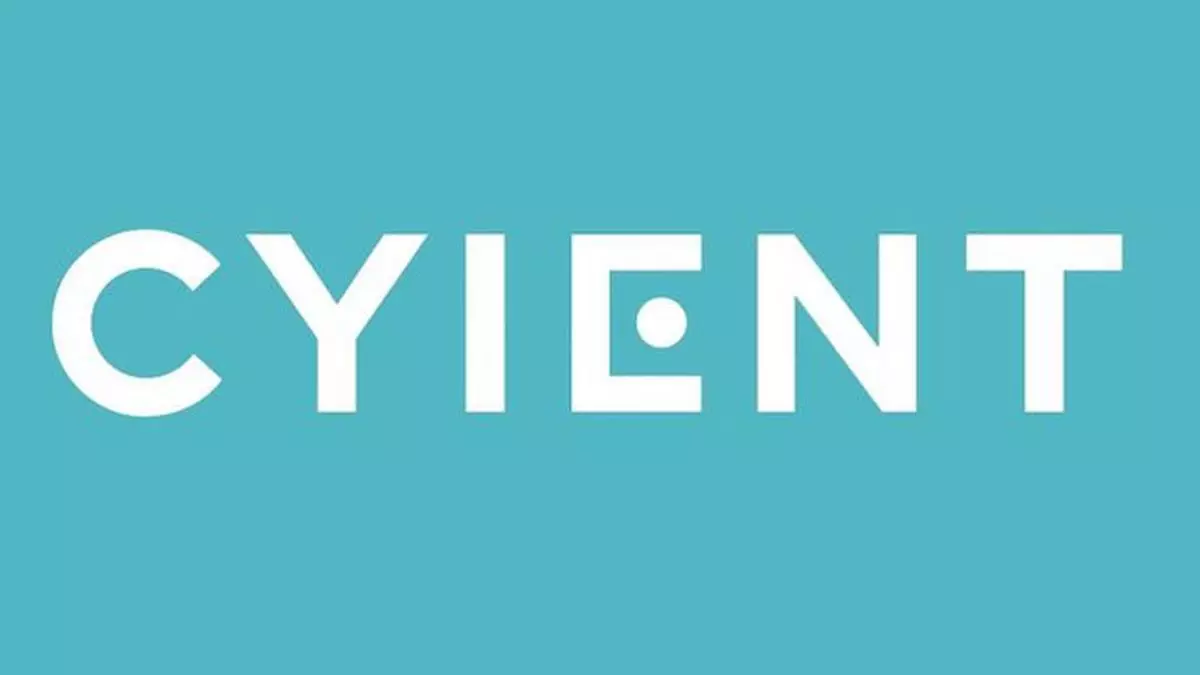 Karthikeyan Natarajan - Executive Director & CEO at Cyient | The Org