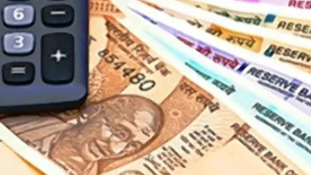 FY23 GDP growth may exceed 7%, Jan-March quarter could be 5%: Agencies
