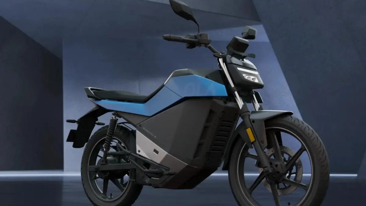 Ola Electric bags first PLI certification in Roadster portfolio