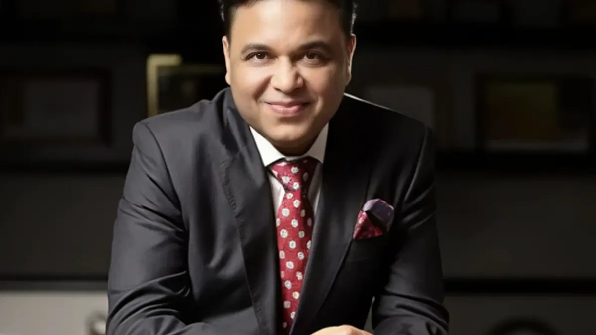 Himadri commissions India’s first anode material production unit, plans to export to US, Europe from Q3FY27