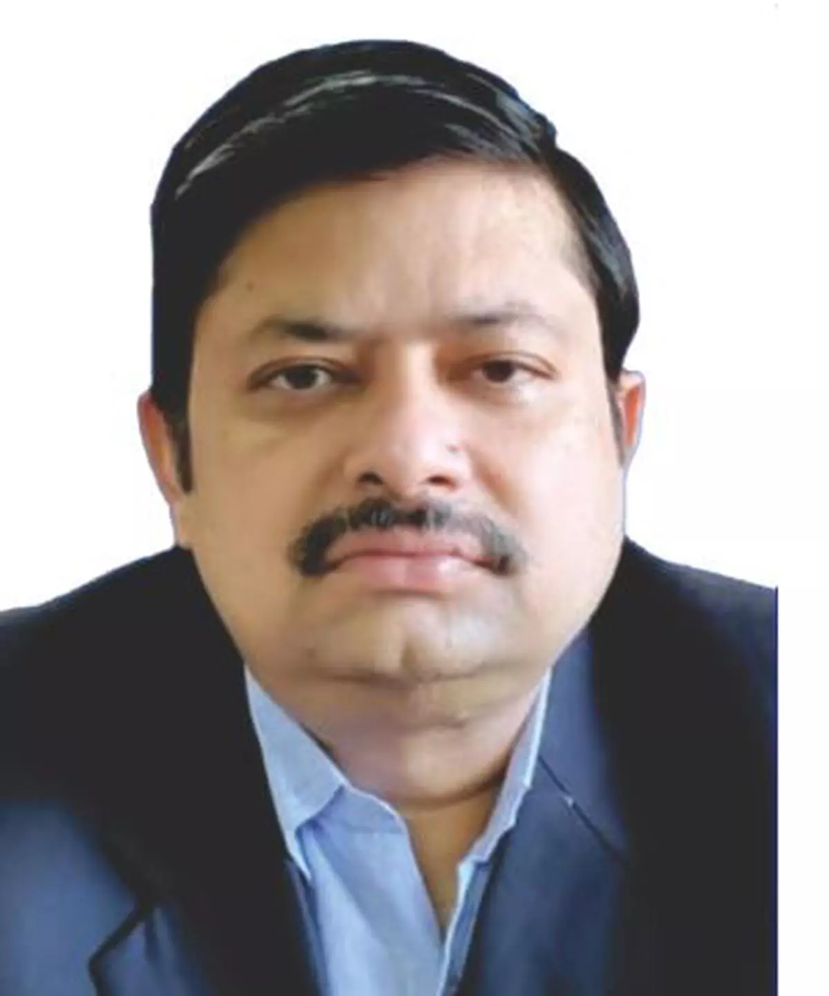 Ajay Jhunjhunwala, President of the Solvent Extractors’ Association (SEA) of India.
