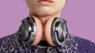 Dyson OnTrac