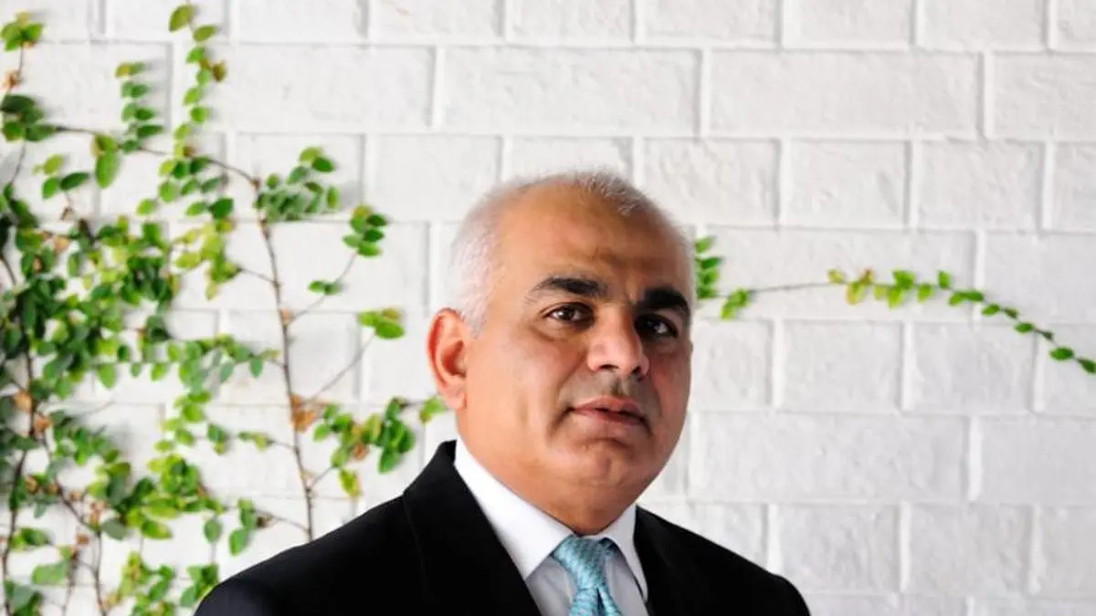 Sterling Tools FY26 revenue at ₹800 crore; mobility delays, ₹200 crore capex plan on