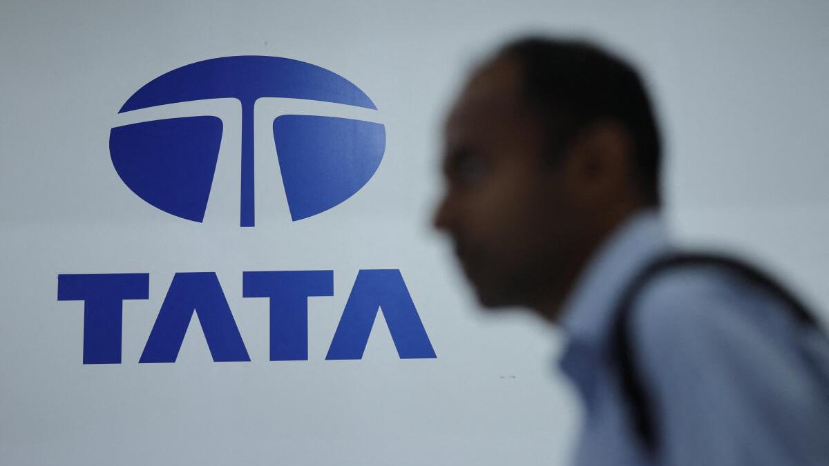 Tata Agratas India, UK plants enter key 18-month phase for 2027 rollout