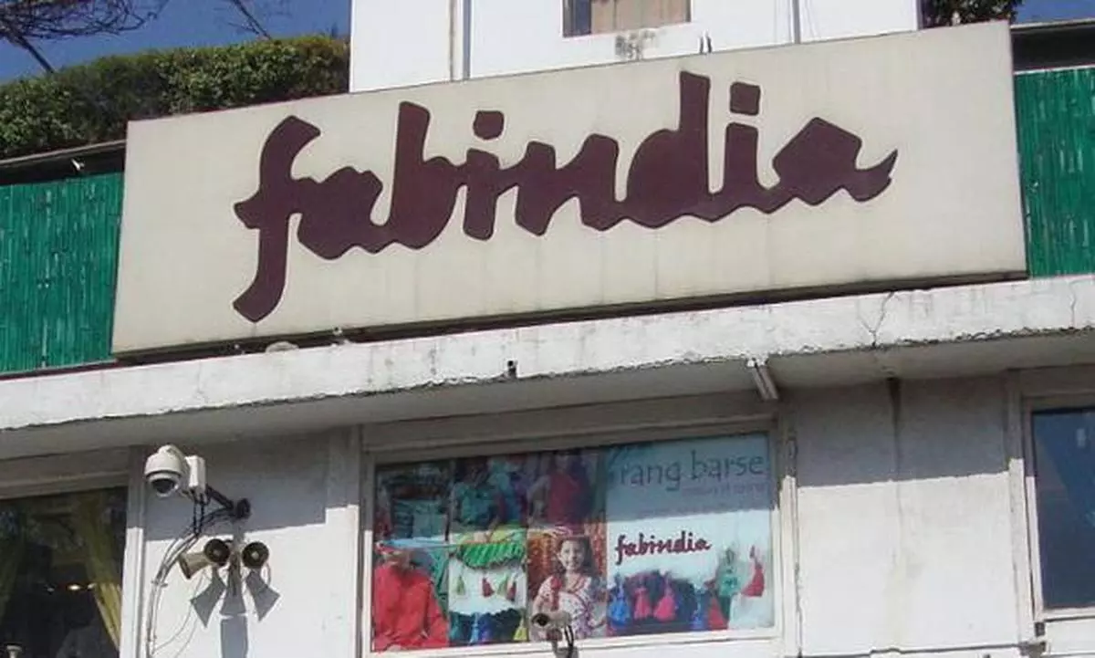 Fabindia CEO, MD Fail to Appear Before Goa Police