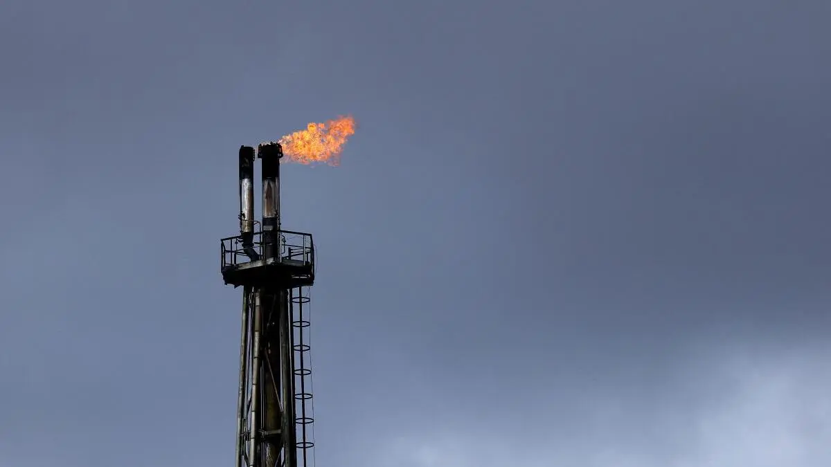 Crude Check: Strength intact in oil futures