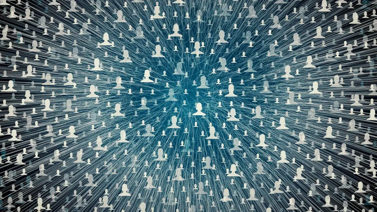 What do rocket engines, cyclones and Covid-19 have in common?