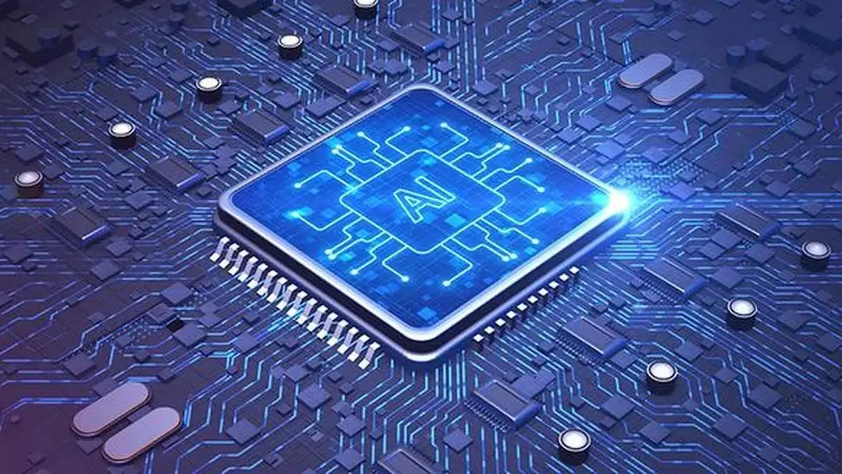 Will new-age companies break into large-cap indices?