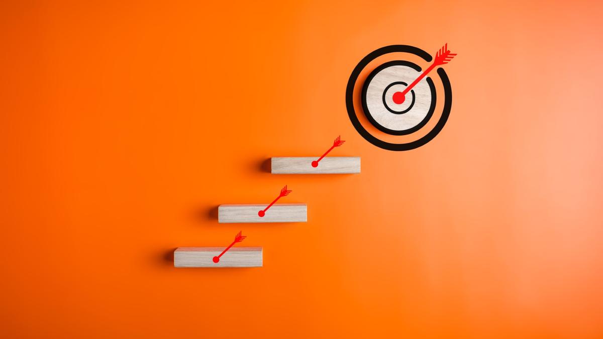 Three real risks in SWP