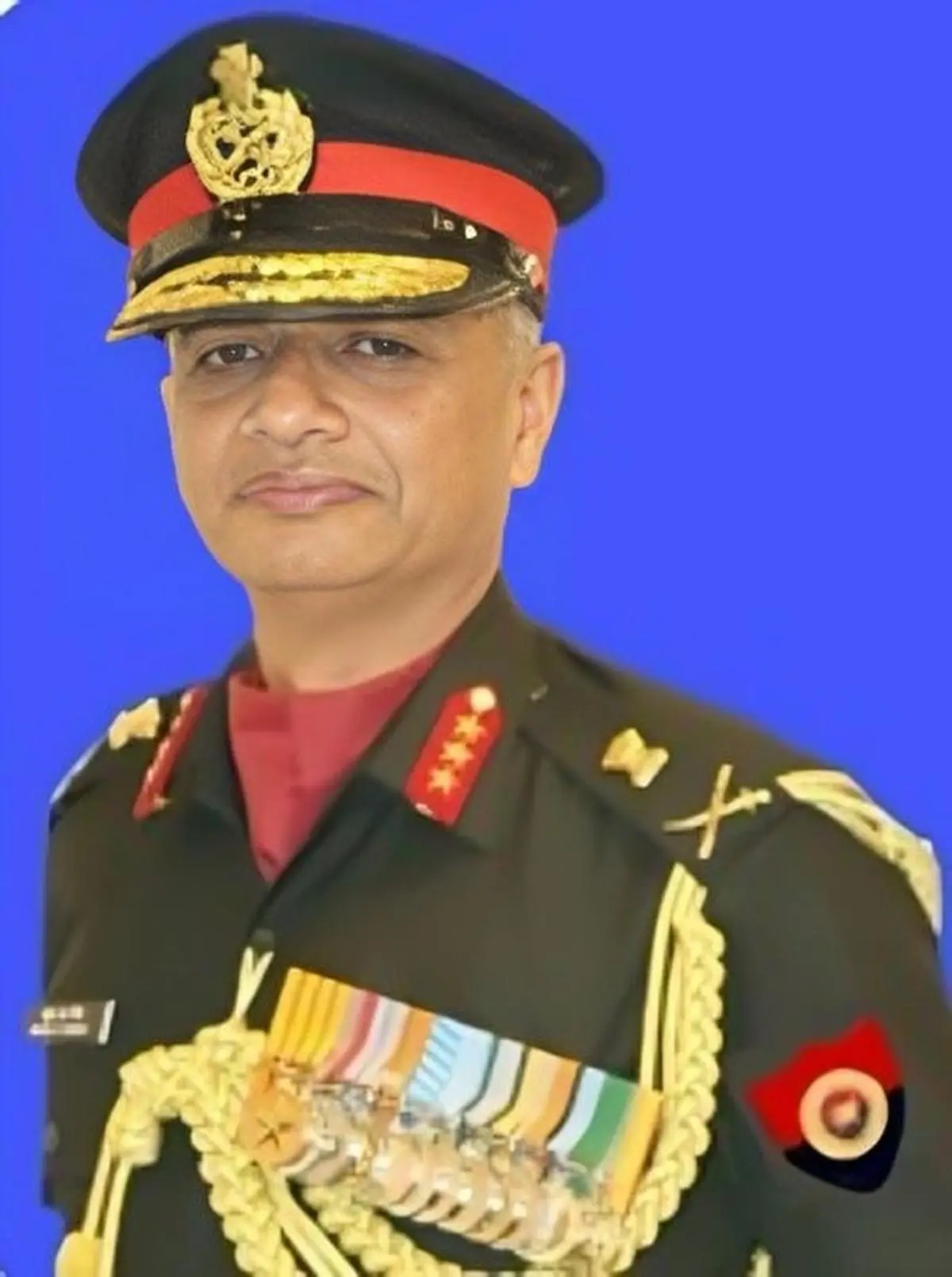 thehindubusinessline.com - Army unveils future blueprint for drones, loitering munitions requirements to industry, academia