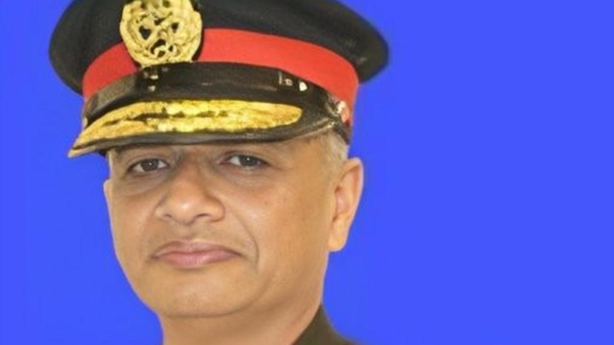 Army unveils future blueprint for drones, loitering munitions requirements to industry, academia