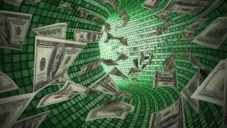 India is the highest remittance recipient country in the world