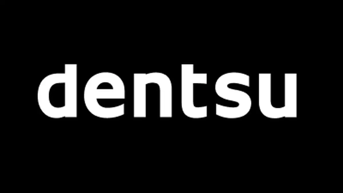 Dentsu at crossroads – The Hindu BusinessLine
