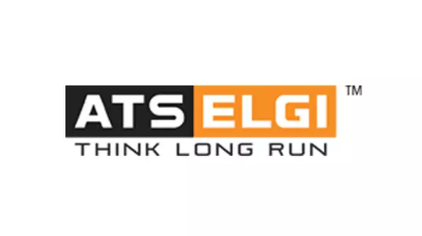 ATS Elgi en un contrato de fabricación con VTEQ con sede en España
