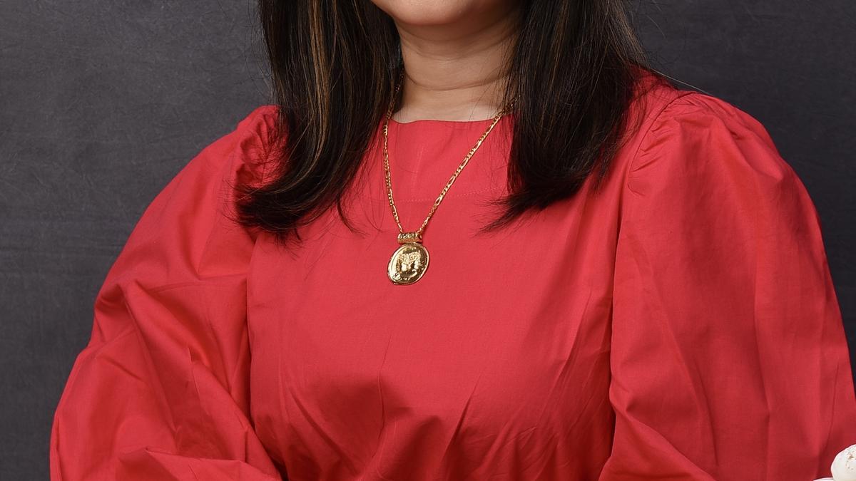 From Mumbai’s kitchen to Ladakh’s yak farms, India’s artisanal cheese goes global in Brazil