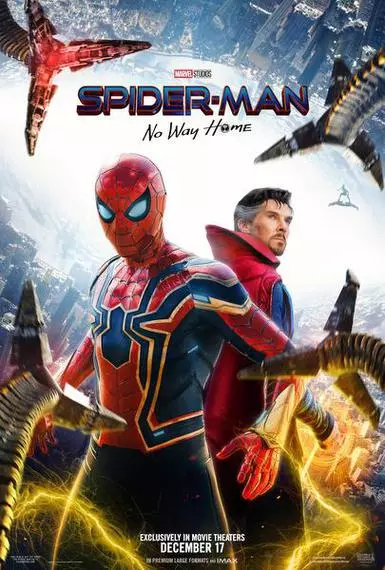Spiderman no way home hindi download free download youtube video online