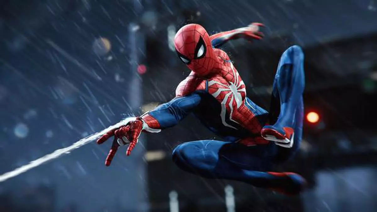 Spider-Man: No Way Home to release exclusively in movie theatres in India  on December 17 - The Hindu BusinessLine