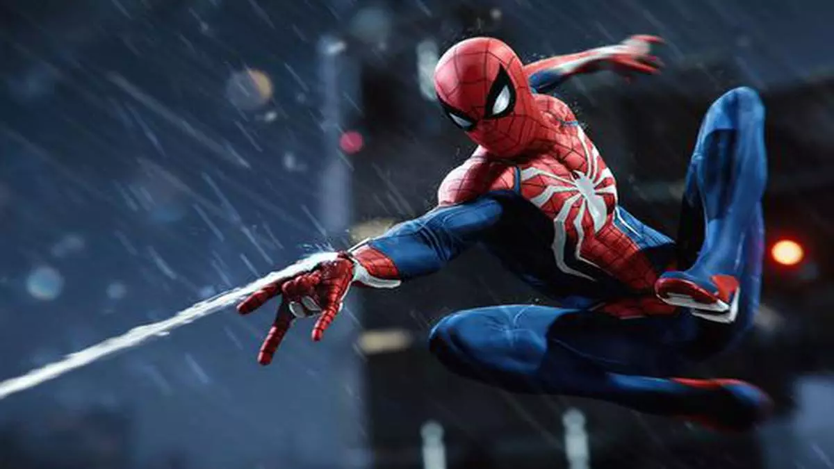 Spider-Man: No Way Home to release exclusively in movie theatres in India  on December 17 - The Hindu BusinessLine