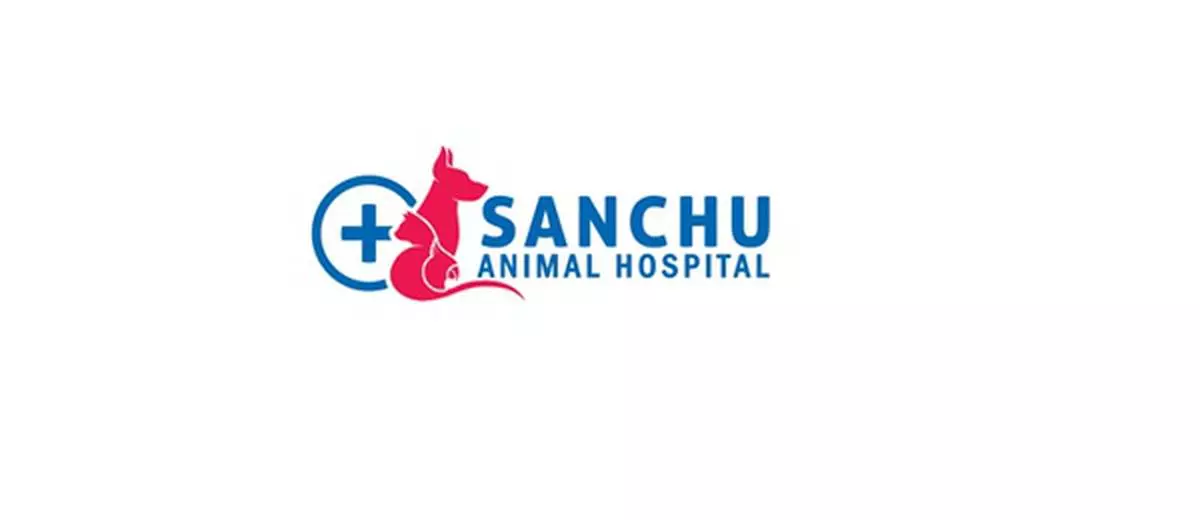 Sanchu Animal Hospital launches 24/7 telemedicine service - The Hindu  BusinessLine