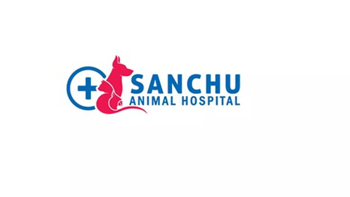 Sanchu Animal Hospital launches 24/7 telemedicine service - The Hindu ...