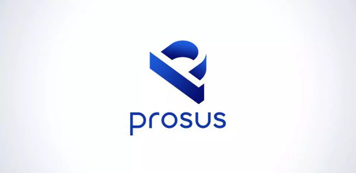Prosus’ e-commerce portfolio includes companies like Olx, Swiggy, Byju’s, PayU, IndiaGold and others.