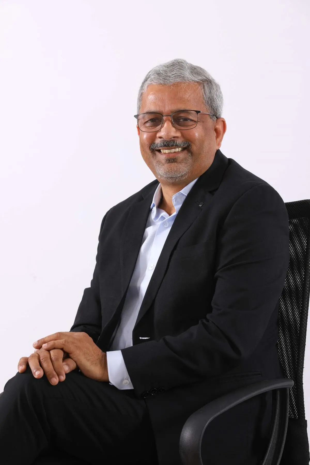 Redington reports 26 per cent increase in net profit in Q2