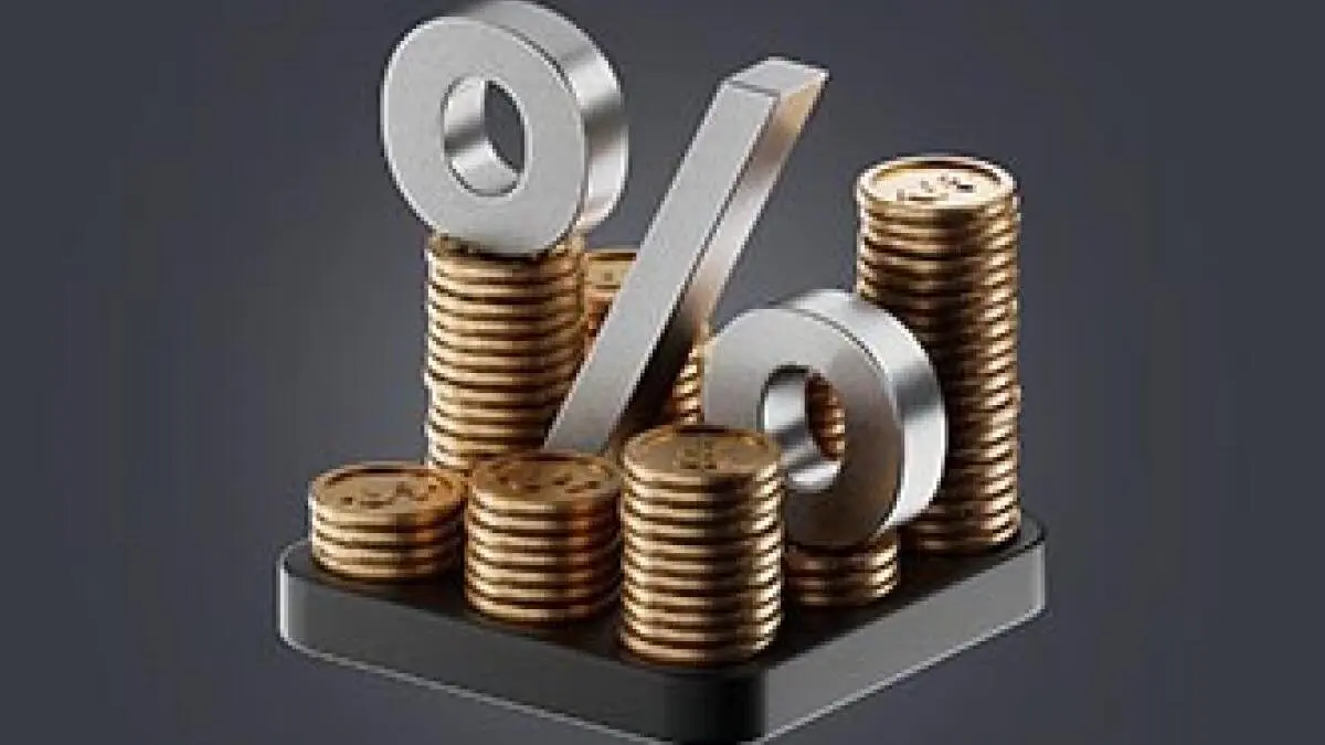 Gap between bank deposit accretion and credit disbursement widens this fiscal
