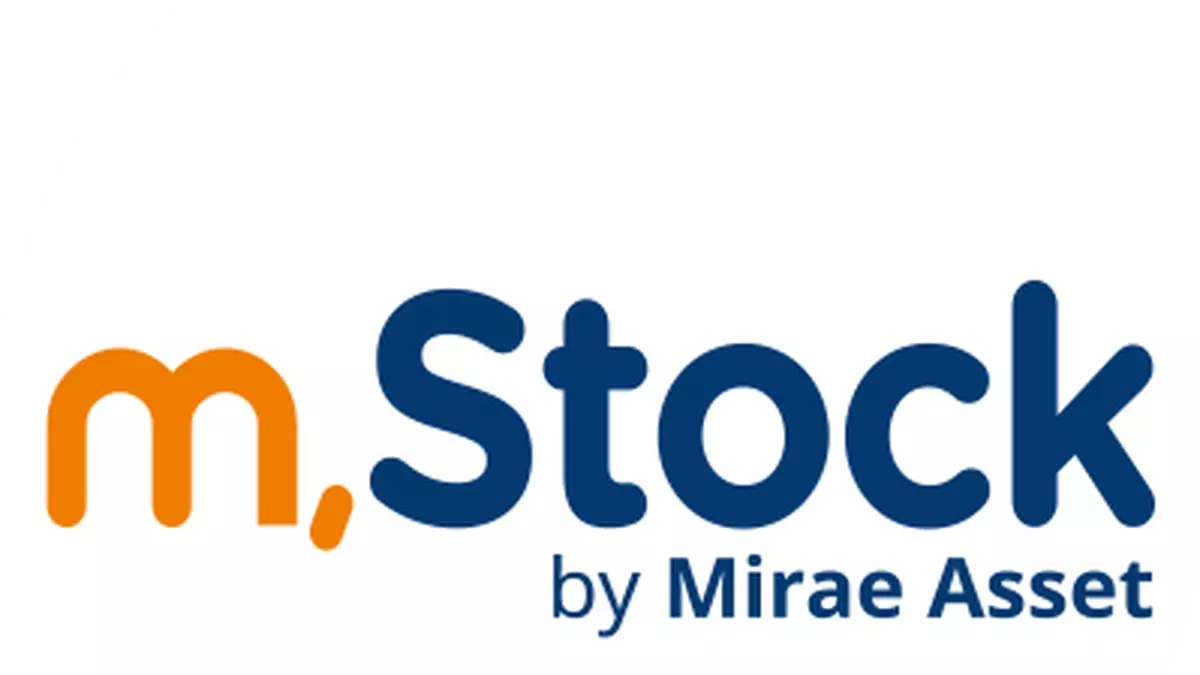 m-stock-on-boards-1-lakh-paid-customers-in-8-months-of-launch-the