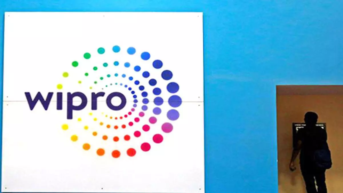 Wipro unveils Wipro AWS Launch Pad co-innovation center in São Paulo