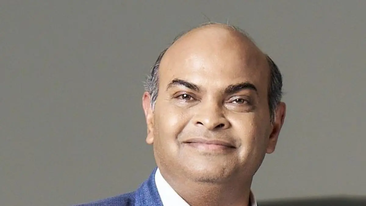 Stellantis to raise India supplier business to ₹10,000 crore by next fiscal, says CEO