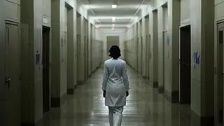shattered trust: The violent death of a young doctor at Kolkata’s RG Kar Medical College has brought doctors, nurses and civil society onto the streets, saying ‘never again’