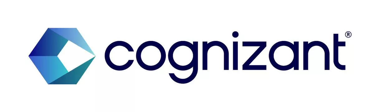 stock symbol of cognizant