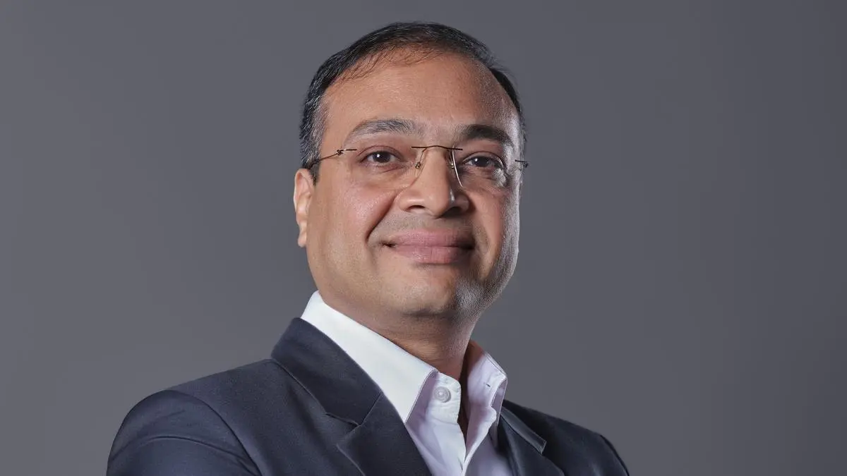 L&T eyes scale-up of industrial electronics business from Coimbatore campus by next year