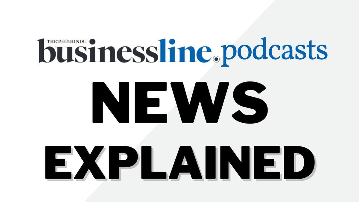 G20 Summit: Has India emerged as the leader of the global south?