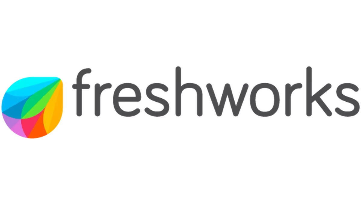 Freshworks acquires Device42 for $230 million to boost capabilities in advanced IT asset management 