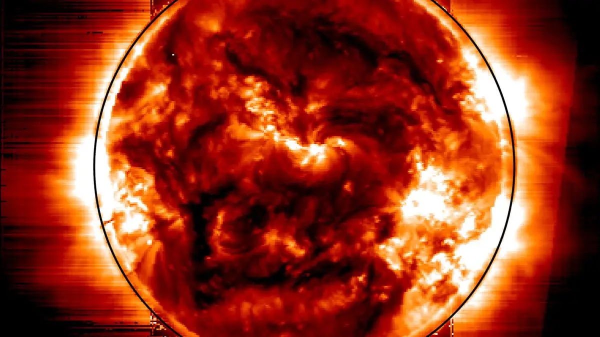 Aditya L-1: What has India learnt about the Sun in two years?