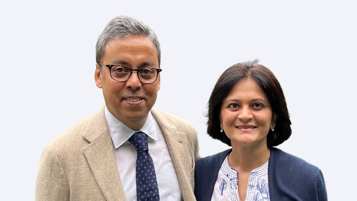 Maatra launches beta as a digital 'safe' for family medical records