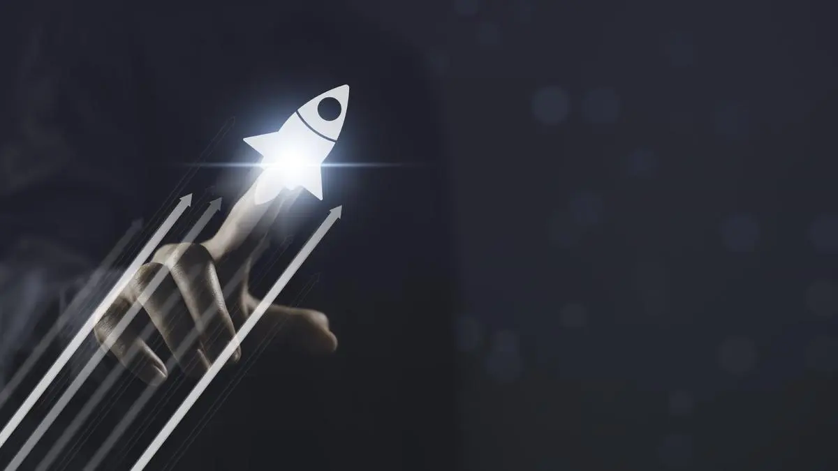 US Market Outlook: Gaining strength