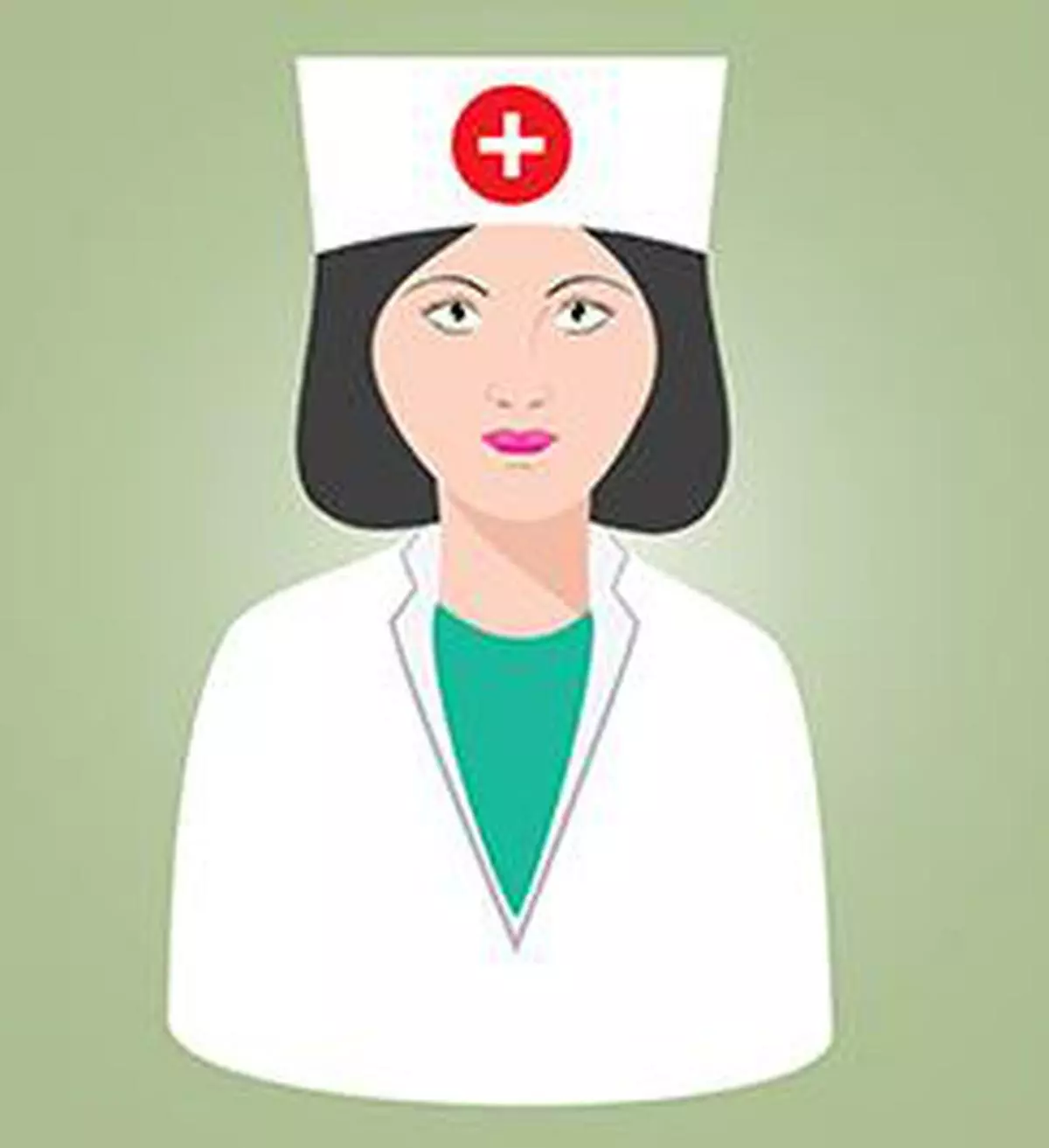 Singapore runs short of nurses, nursing in high demand globally - The Hindu  BusinessLine