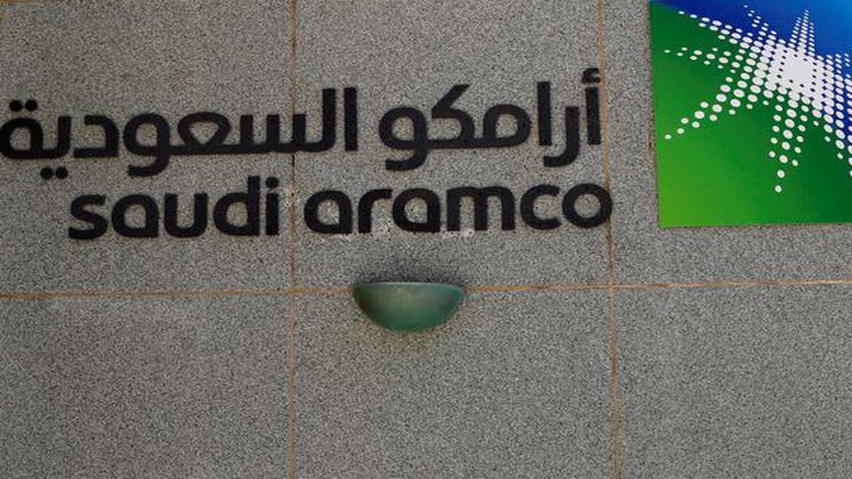 CCI Approves Saudi Aramco’s Proposed Acquisition Of SABIC - The Hindu ...