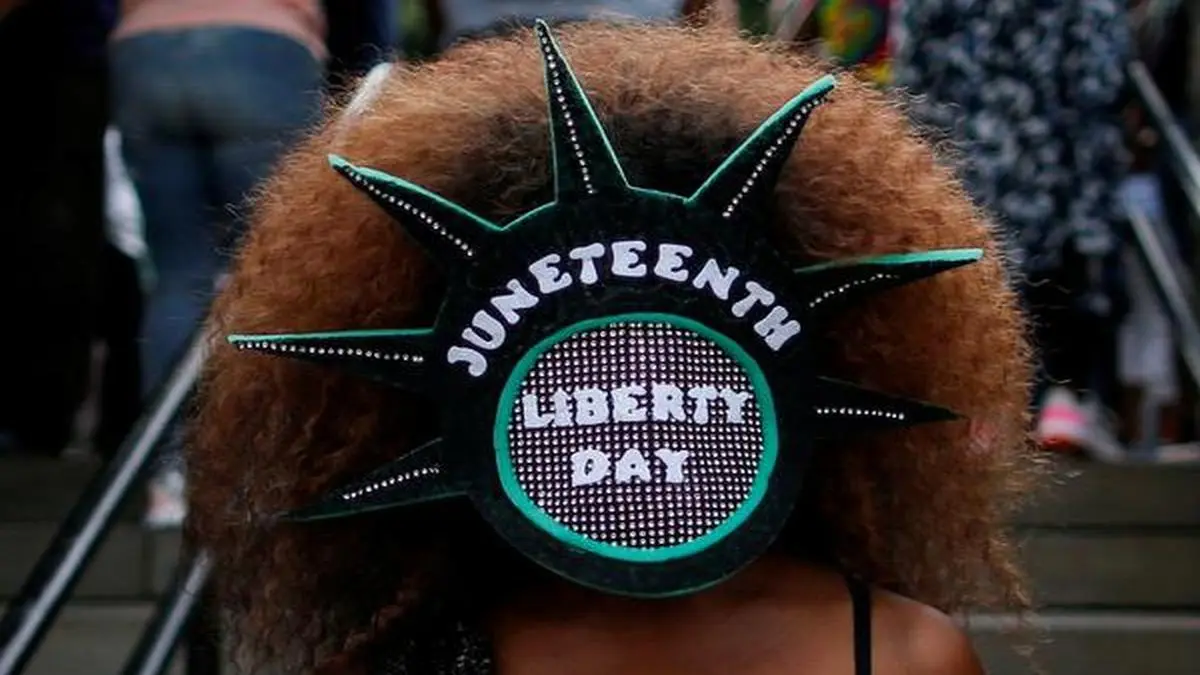 Federal holiday pressures companies to give off The Hindu