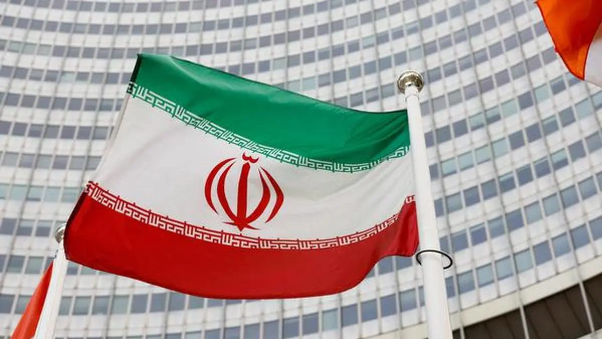 After strikes in Iraq and Syria, Iran fires missiles at Pakistan