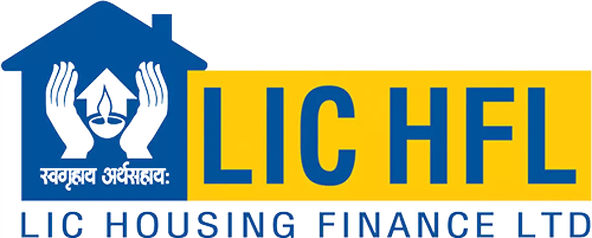 LIC Housing Finance aims Rs 40,000 crore loan disbursal this fiscal: MD, ET  RealEstate
