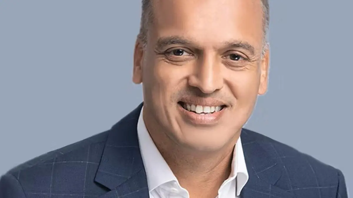 Bajaj Finance reports 23% increase in standalone net profit at ₹4,839.5 cr