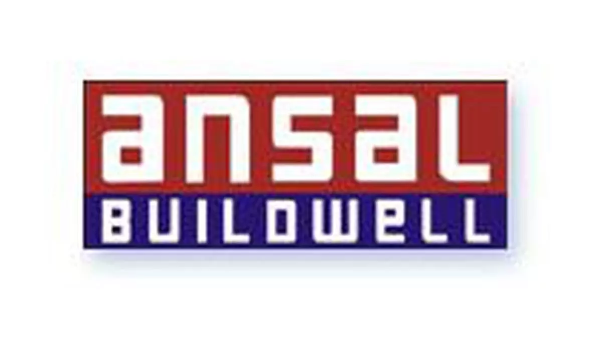 Ansal Buildwell to get ₹47 cr from SWAMIH fund to complete stalled ...