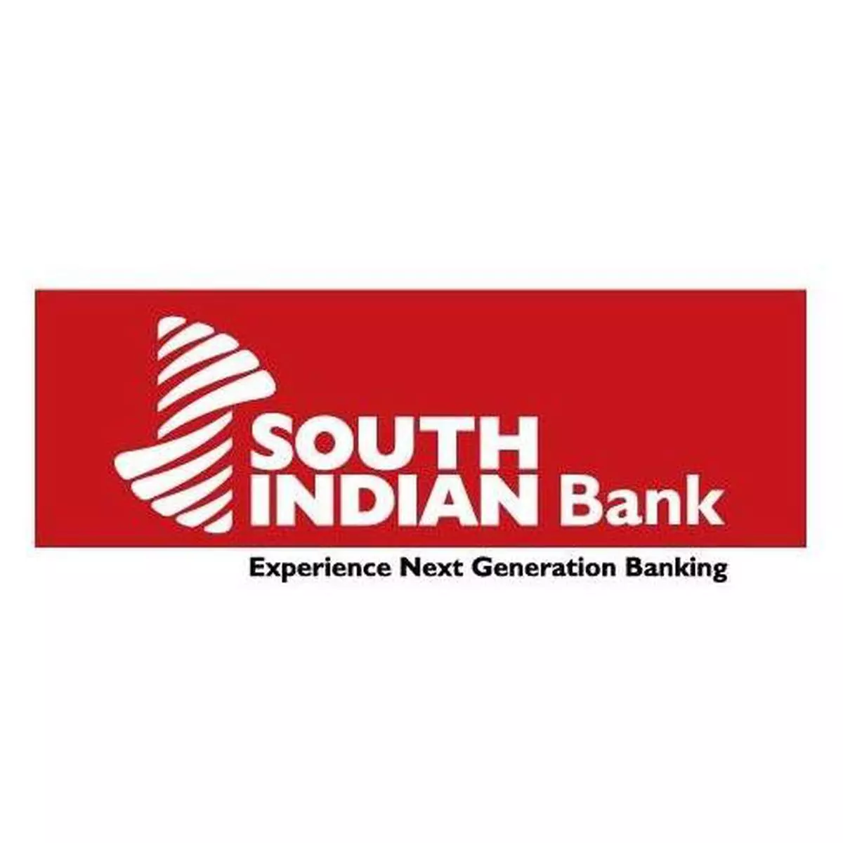 research report on south indian bank
